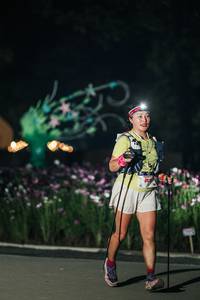 BIB: 
                            <button type="button" onclick="openModal(27342971)" class="btn btn-primary btn-sm float-right btn-popup" data-toggle="modal" data-target=".modal-high-quality">
                        <i class="fas fa-shopping-cart"></i> Add to Cart
                    </button>
                                            <button type="button" onclick="isThisMe(27342971, true)" class="btn btn-success btn-sm float-right btn-popup btn-isme hidden" data-toggle="tooltip" data-placement="bottom" title="นี่คือรูปของคุณใช่ไหม คลิกที่นี่เพื่อเอาเข้าอัลบั้ม">
                        <i class="fas fa-plus"></i> Add to album
                    </button>
                    <button type="button" onclick="isThisMe(27342971, false)" class="btn btn-warning btn-sm float-right btn-popup btn-isnotme hidden">
                        <i class="fas fa-ban"></i> Remove from album
                    </button>